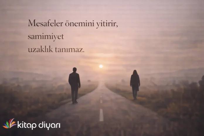 mesafe-ile-ilgili-sozler-kapak