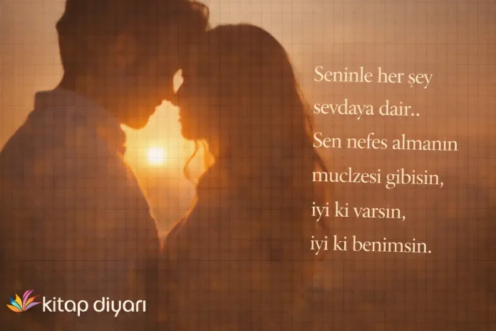 seni-seviyorum-sozleri-kapak