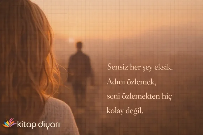 sevgiliye-ozlem-sozleri-kapak