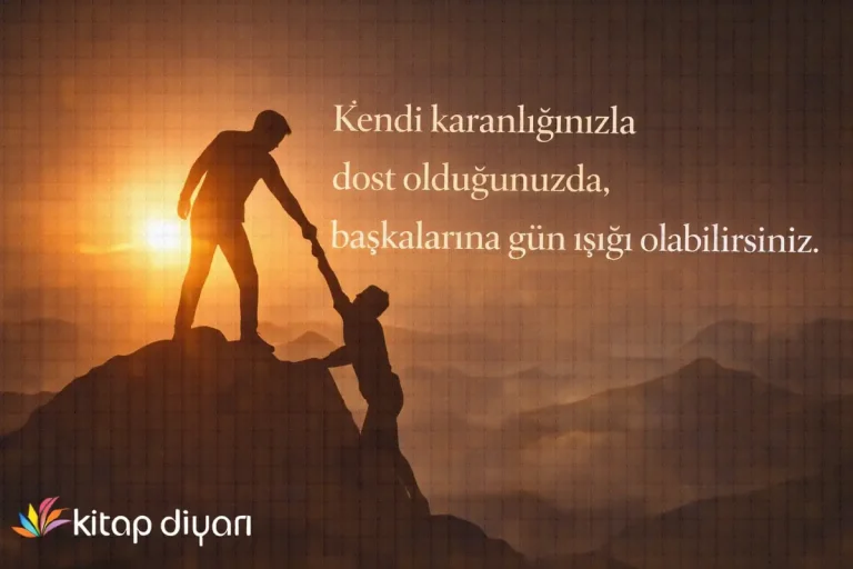 Söylenmemiş Sözler