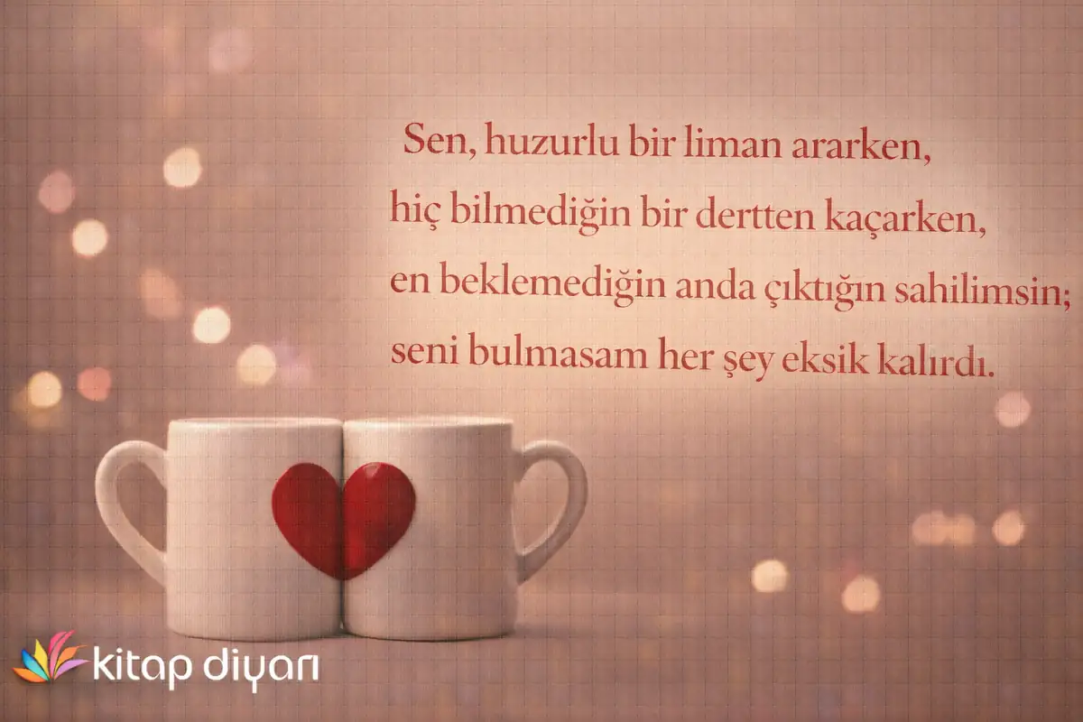 Tatlı Sözler