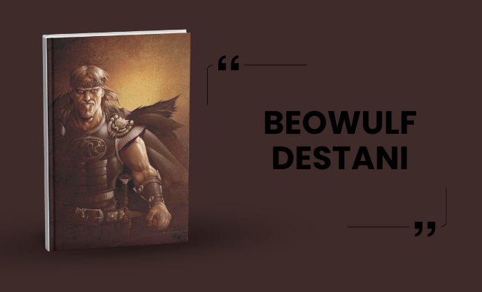 Beowulf Destanı