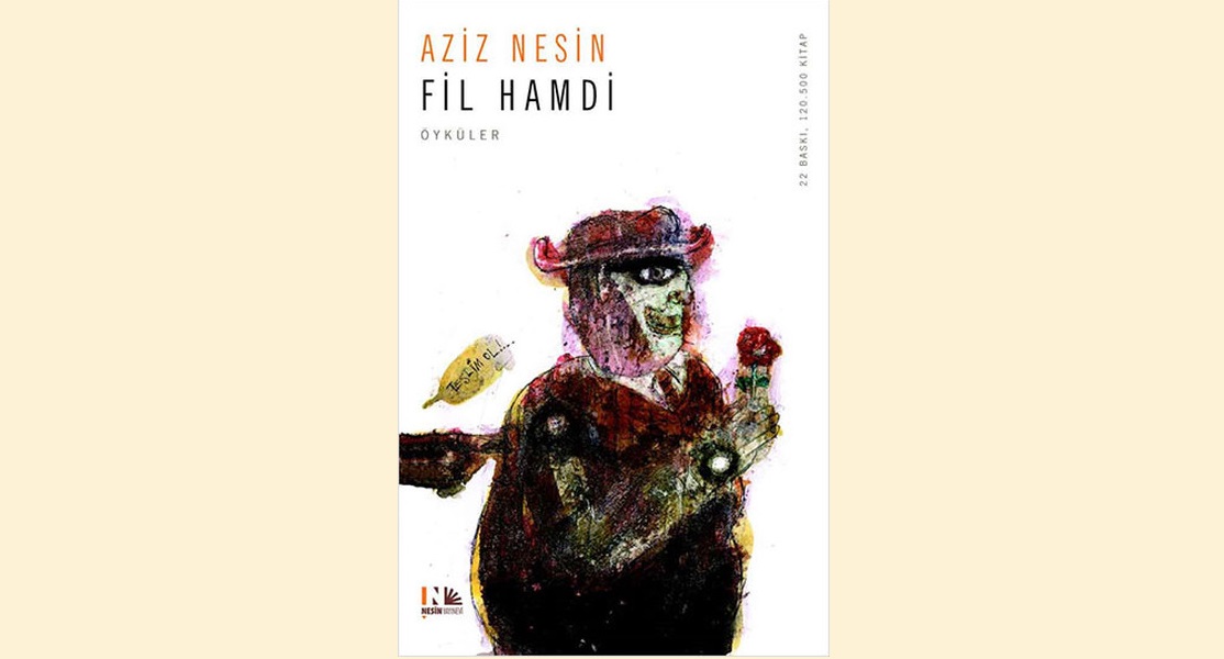 Fil Hamdi
