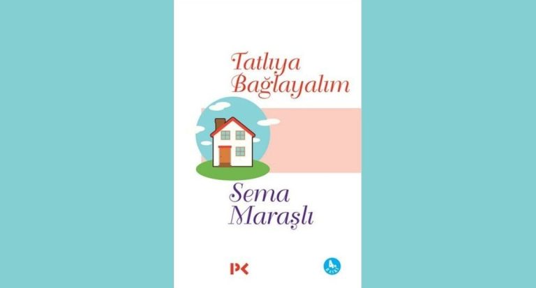 Tatlıya Bağlayalım