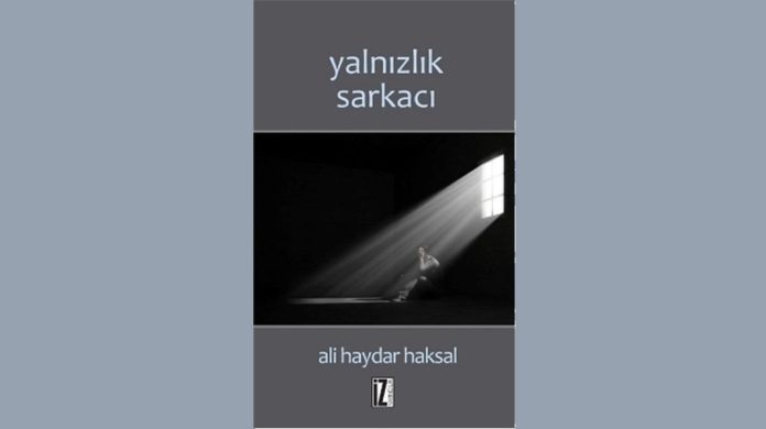 Yalnızlık Sarkacı Özeti