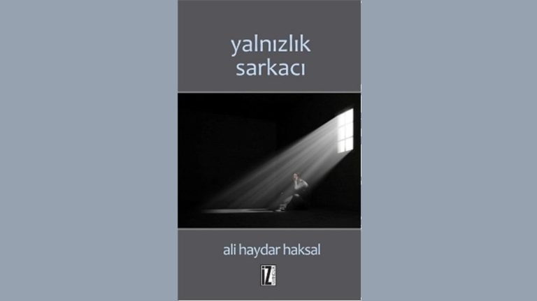 Yalnızlık Sarkacı