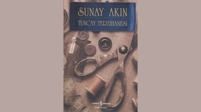 tuncay-terzihanesi-özet