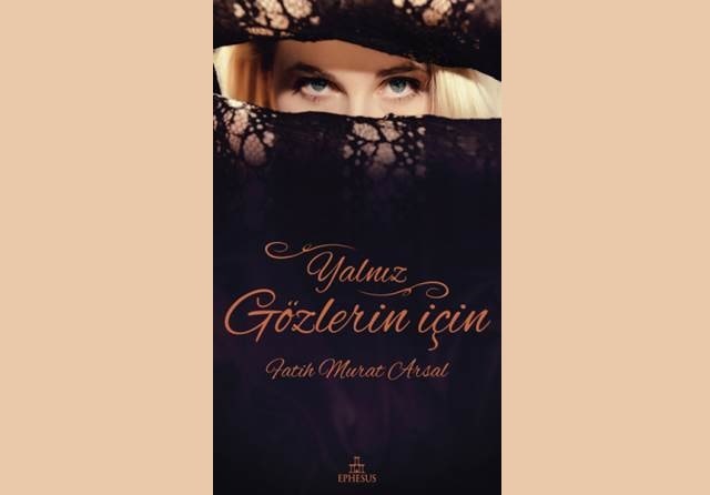 yalniz-gozlerin-icin-ozet