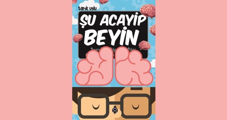 Şu Acayip Beyin