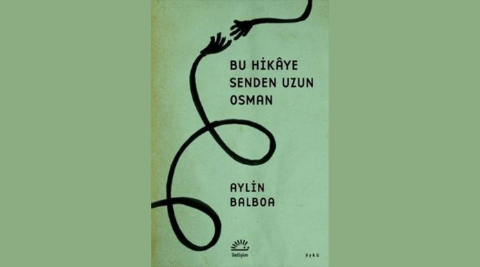 Bu Hikaye Senden Uzun Osman Bu Hikaye Senden Uzun Osman
