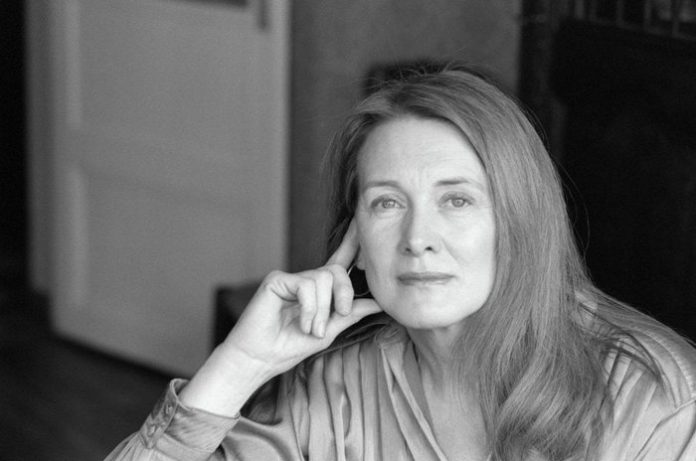 0x0-annie-ernaux-kimdir-2022-nobel-edebiyat-odullu-annie-ernaux-kac-yasinda-nereli-kariyeri-kitaplari-ve-aldigi-od-1665057313925