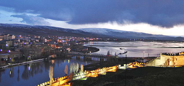 Ardahan