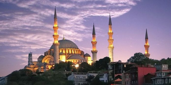 Edirne