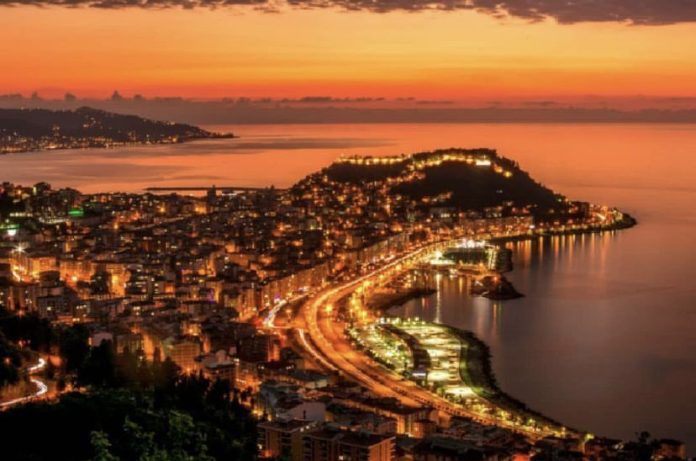 Giresun