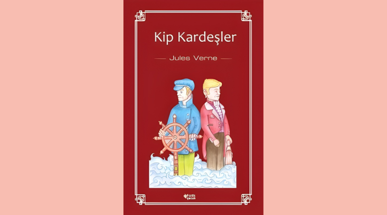 Kip Kardeşler
