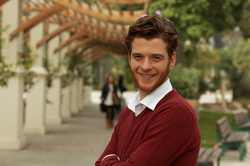 Metin Hara’nın hayatı