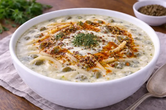 tutmac-corbasi-gercek-1536x1024