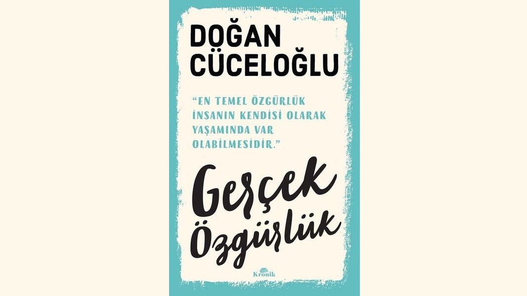 Gerçek Özgürlük