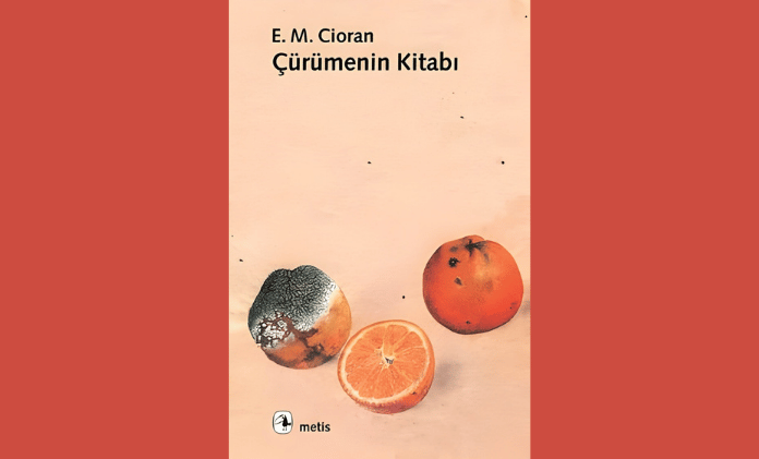 Kitap Gorseli (28)