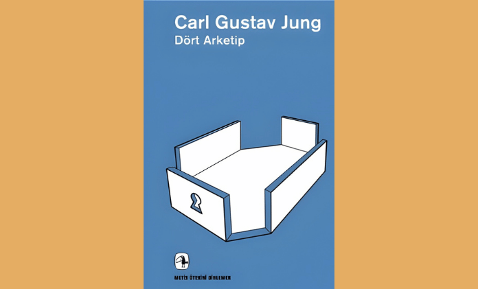 Dört Arketip