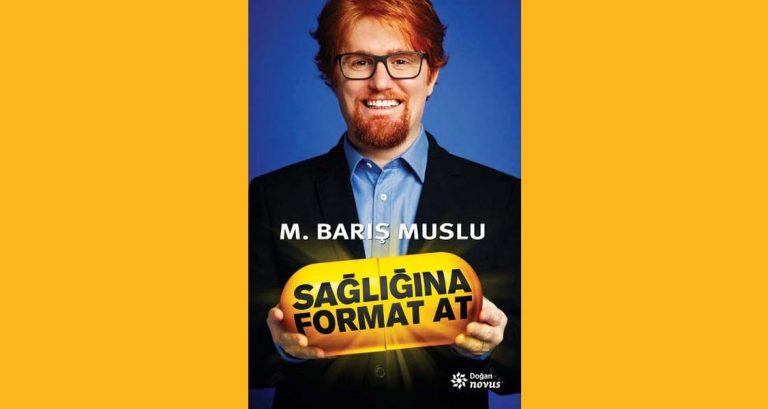 Sağlığına Format At