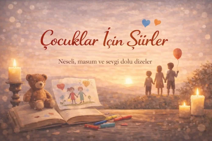 cocuklar-icin-siirler