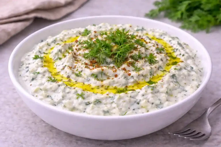 Dereotlu Van Cacığı