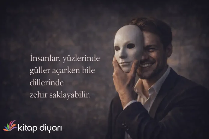 iki-yuzlu-insanlar-sozleri-kapak