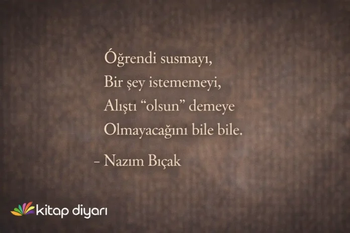 nazim_bicak_siir