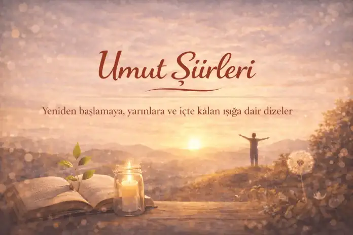 umut-siirleri-optimize