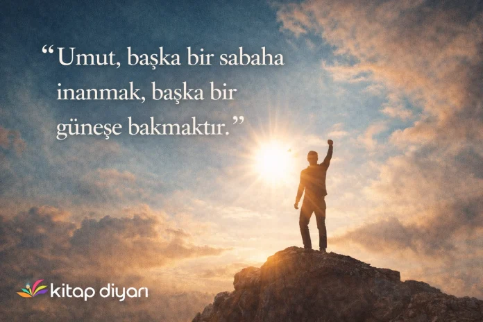 umut_sozleri