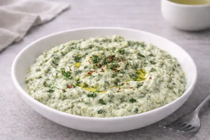 yogurtlu-avokado-salatasi