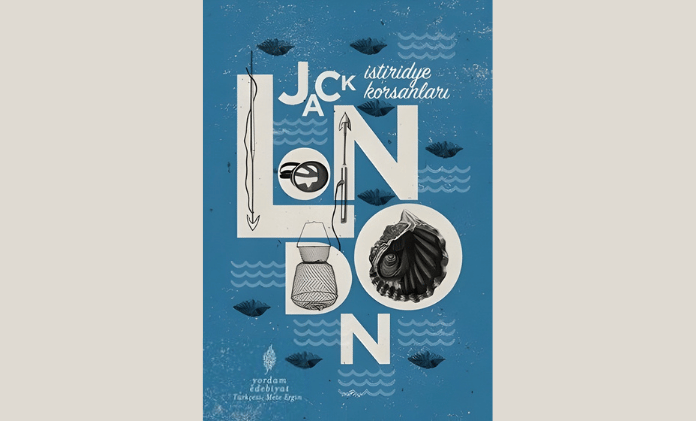 istiridye korsanlari