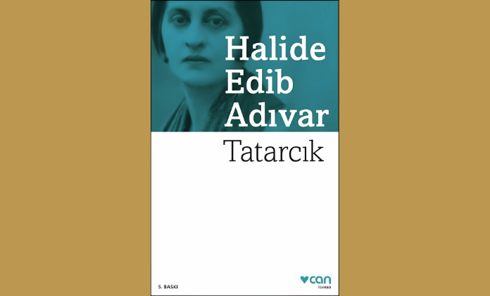 Tatarcık