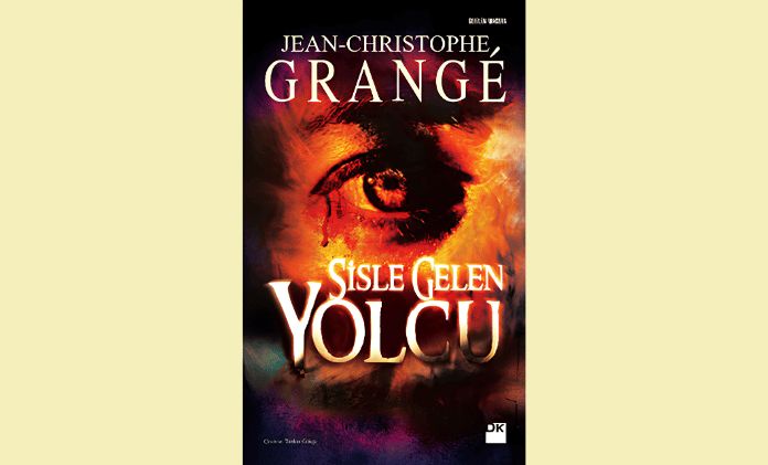 Sisle Gelen Yolcu