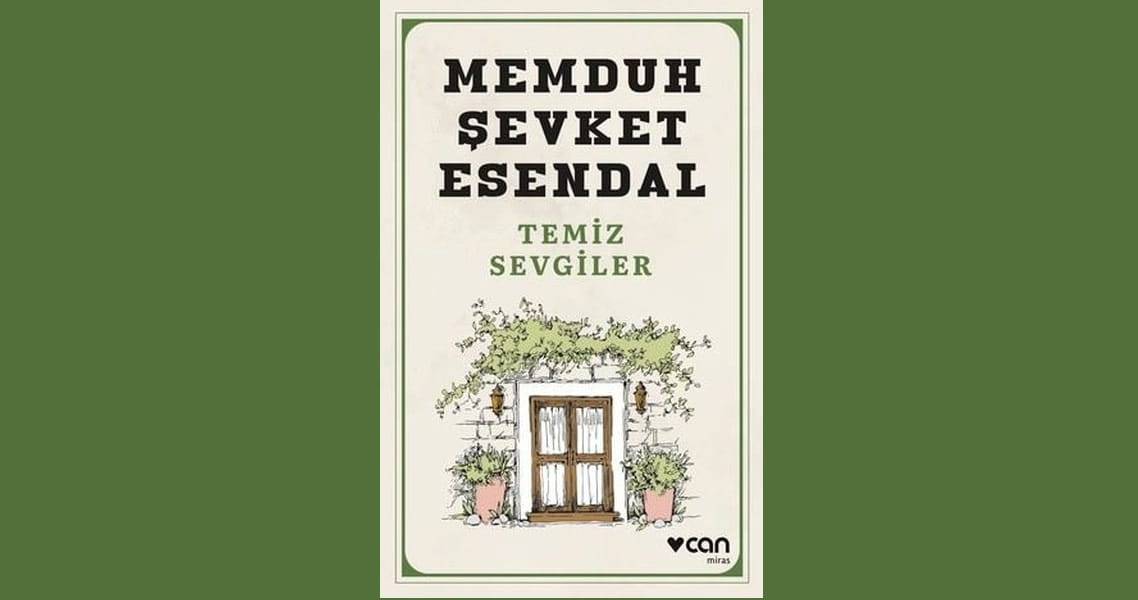 Temiz Sevgiler
