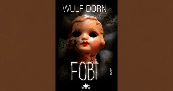 fobi