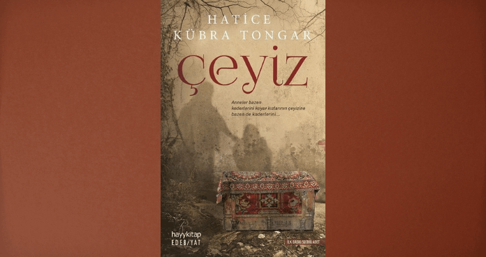Çeyiz
