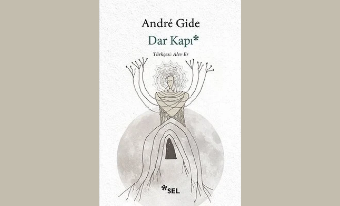 Dar Kapı