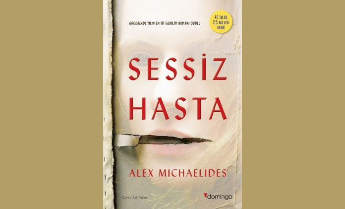 Sessiz Hasta