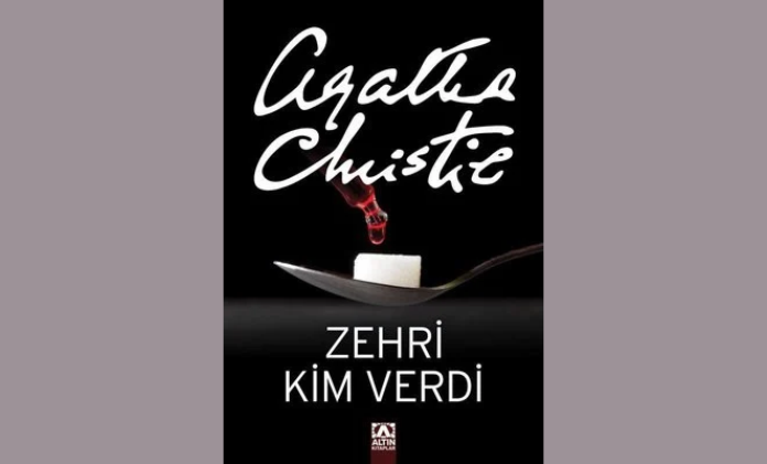 Zehri Kim Verdi