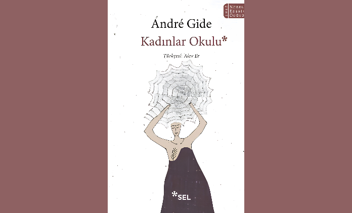 Kadınlar Okulu